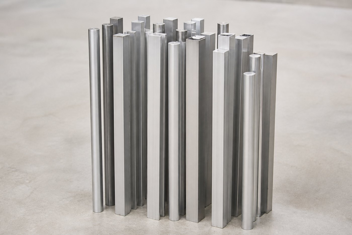 Picket / Baluster