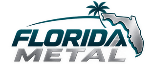 Florida Metal